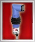 M18PL1000ALY6C3U by HTM SENSORS