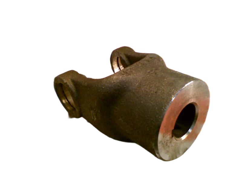 SKF 20-9115