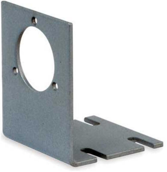 XLB-063-01 by AIRTEC