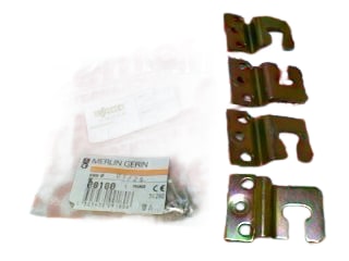 09180 by SCHNEIDER ELECTRIC