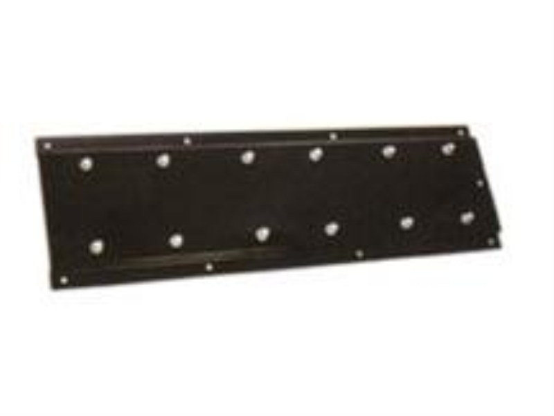 DURO HOSE REELS MP-5