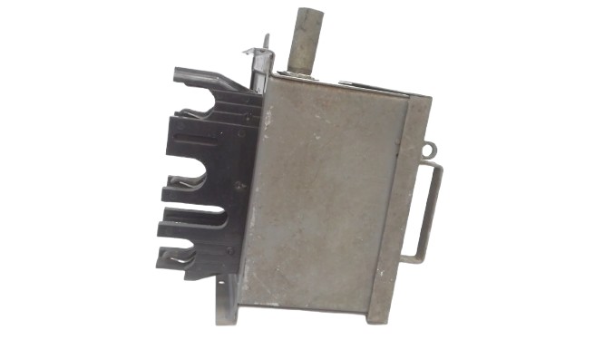 SCHNEIDER ELECTRIC SD-9342