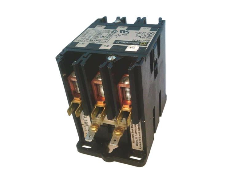 8910-DPA63 by SCHNEIDER ELECTRIC