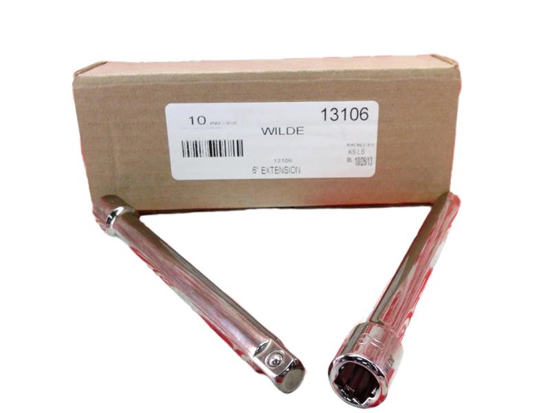 WILDE TOOL 13106