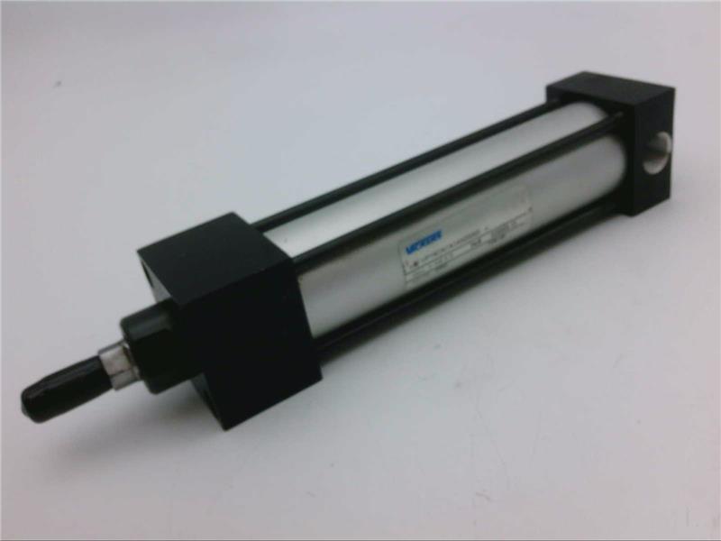 VP18CACA1AN05000 by EATON CORPORATION