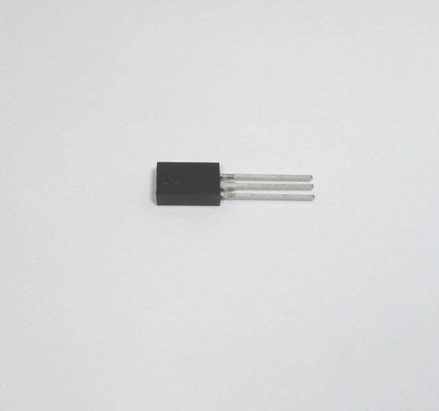 ON SEMICONDUCTOR MJE182STU