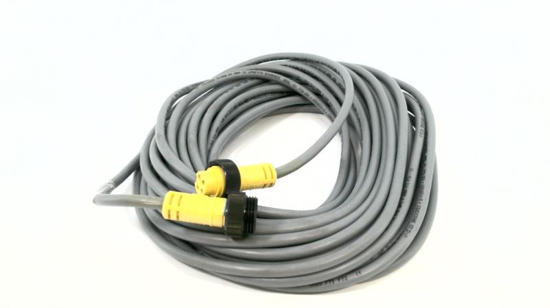 EATON CORPORATION 5000110-423R