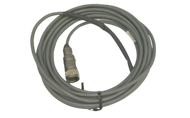 HONEYWELL 50001391-001