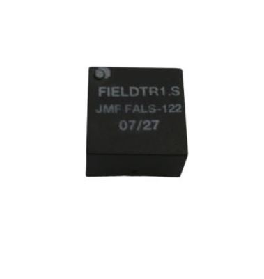 EXOLIGENT FIELDTR1.S