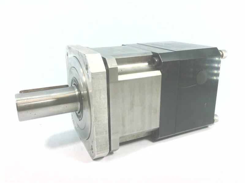 DANAHER MOTION 27-119250-F450