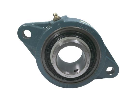 ASEA BROWN BOVERI F2B-SC-40M