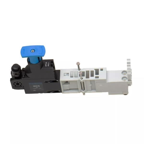 VMPA2-B8-R2C2-C-06 by FESTO