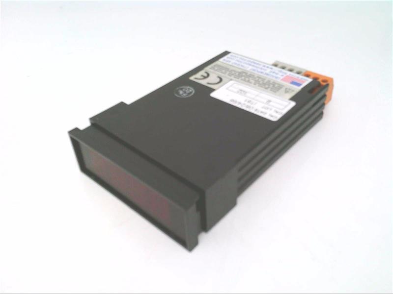 OMEGA ENGINEERING 205-PA1-R-C0