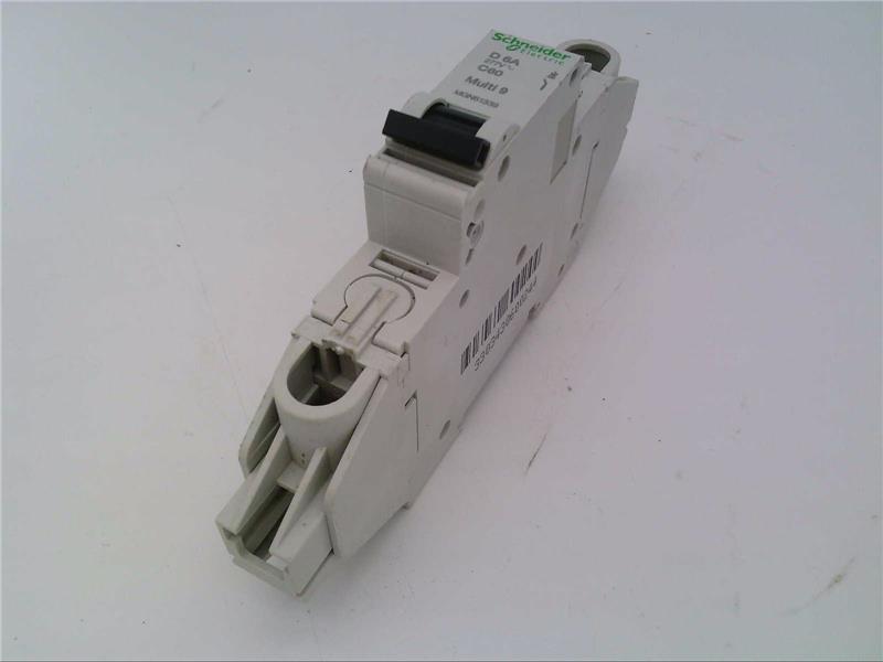 SCHNEIDER ELECTRIC MGN61339