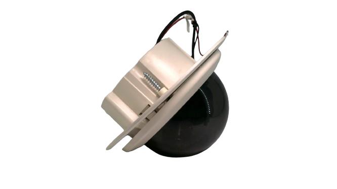 SCHNEIDER ELECTRIC ICS090-CRV3A