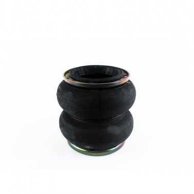 FIRESTONE W01-358-6923