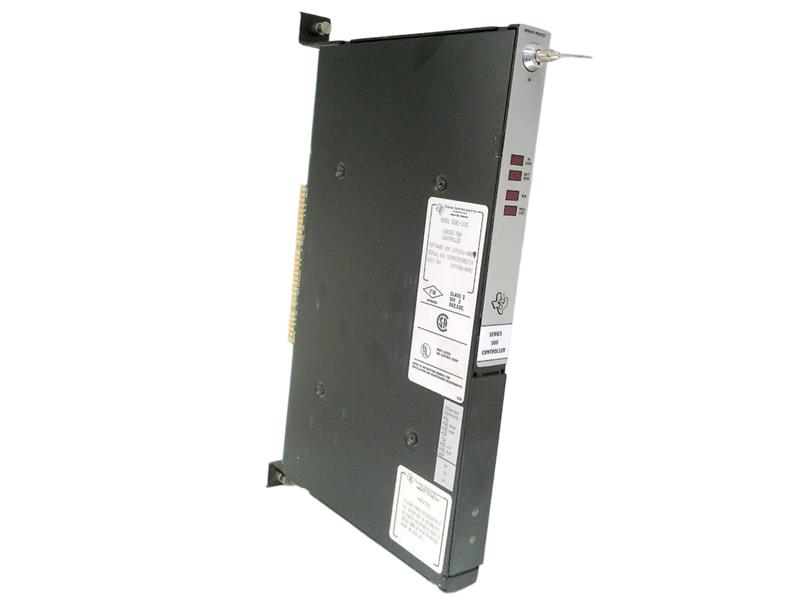 SIEMENS 520C-1102
