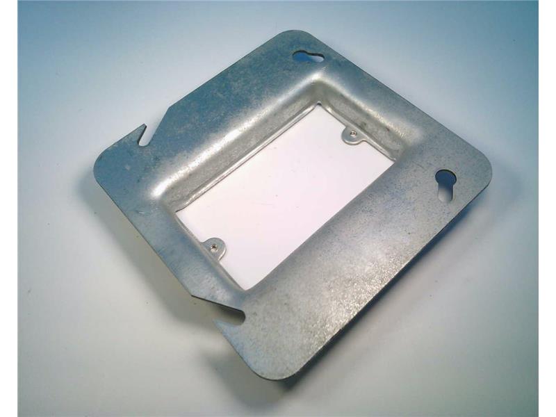 ABB THOMAS & BETTS 72 C 14 5/8