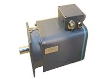 SIEMENS 1FT5102-0AF01-2-Z