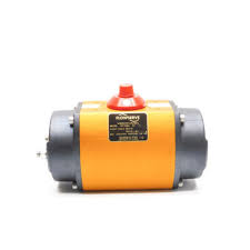 FLOWSERVE 25F39SN-R7