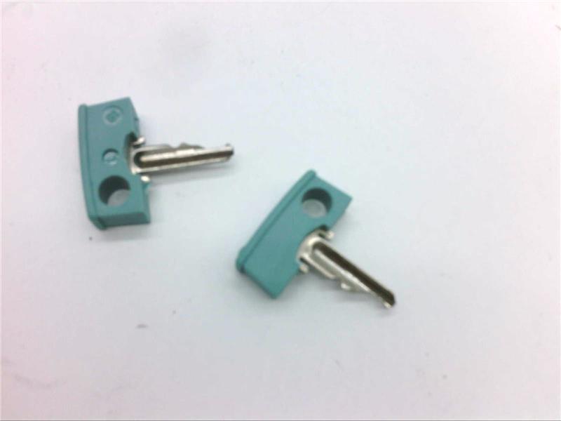 SIEMENS 6ES7911-0AA00-0AA0