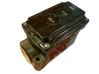 10250H-2740A by EATON CORPORATION