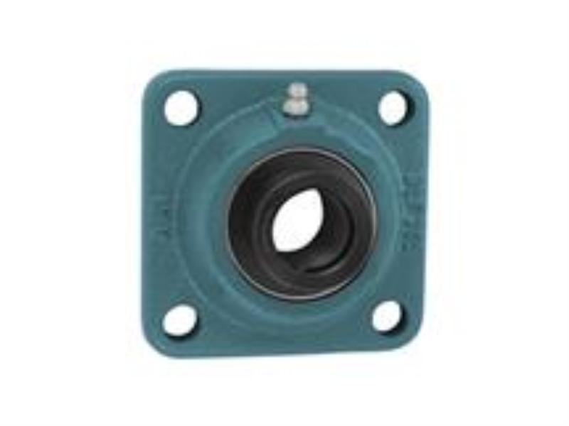 AMI BEARINGS UGSLF210-30