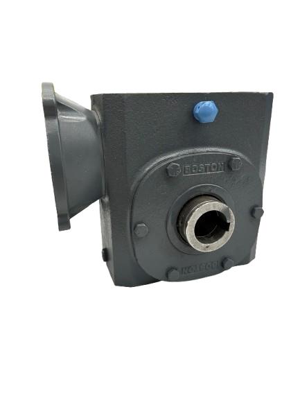 ALTRA INDUSTRIAL MOTION SF726-25-B7-G