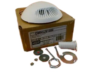 OMNIUS1000 by HUBBELL