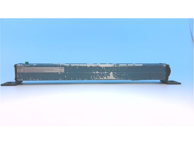 PINNACLE SYSTEMS INC MG-12-OF-AU