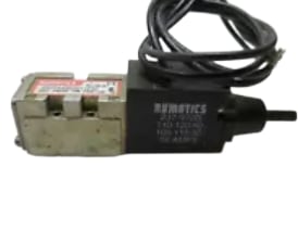 ASCO 031SA400O011Z30