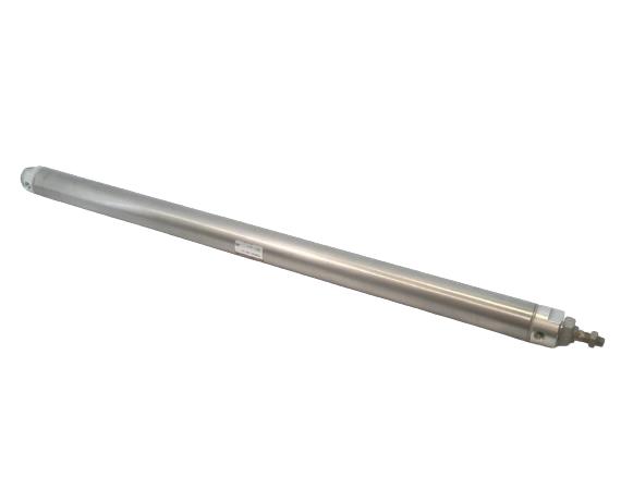SMC NCDME150-2400-XC6