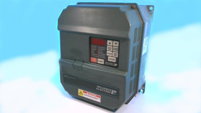 10V4151 by ASEA BROWN BOVERI