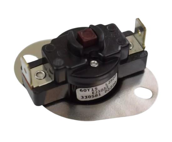 E2103200 by TELEDYNE