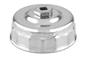 APEX TOOLS 2991