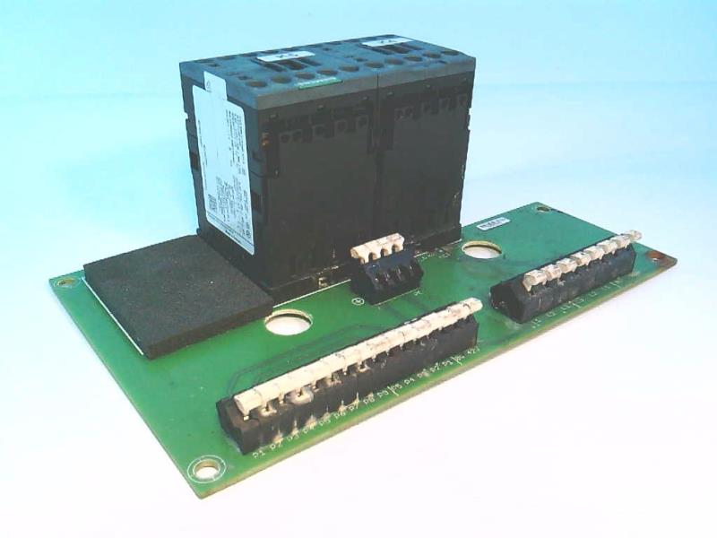 YALE ELECTRIC 00670664.1