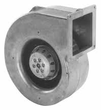 EBM PAPST G2E133-DN79-20