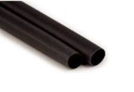 3M ITCSN-0400-6-BLACK-3 PCPKS