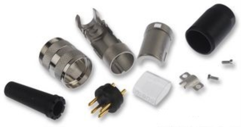 AMPHENOL T-3300-018