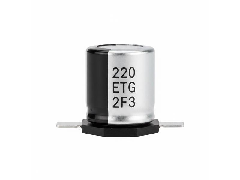 MATSUSHITA ELECTRIC EEE-TG1K220P