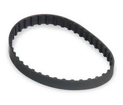 CONTINENTAL AG 300L050