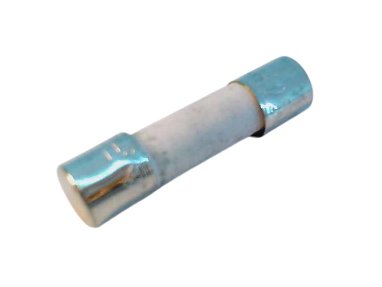 SIEMENS 8WA1822-7EF23