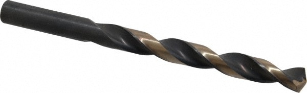 012724 by WALTER SURFACE TECHNOLOGIES