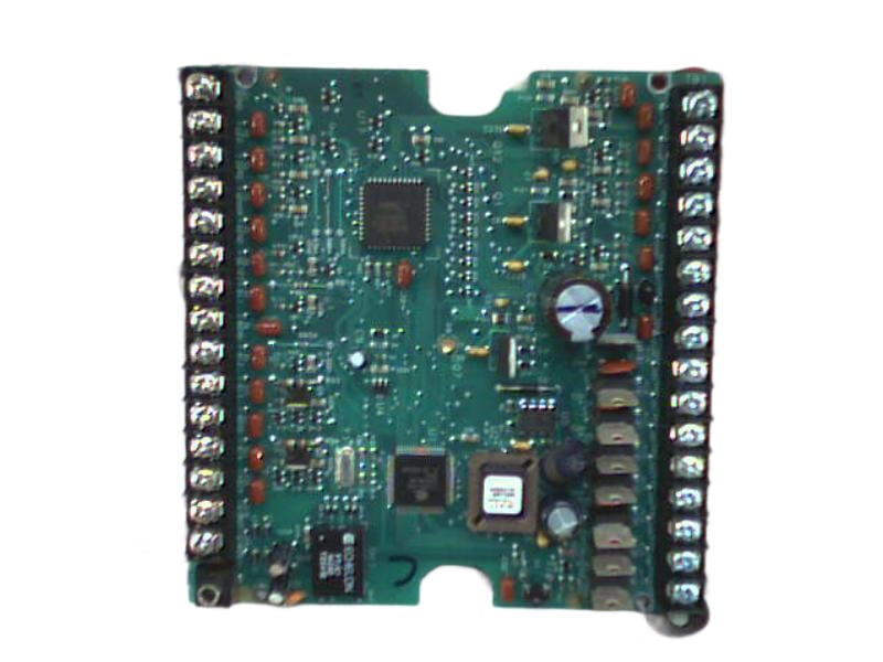 HONEYWELL 32004147-003
