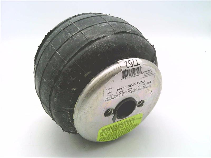 FIRESTONE W01-358-7752