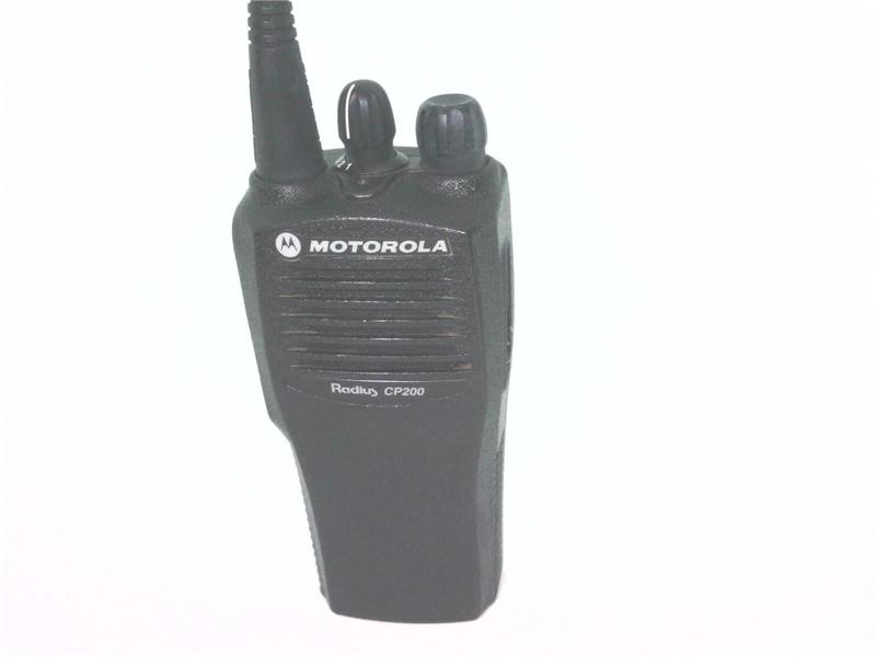 ZEBRA AAH50RDC9AA1AN