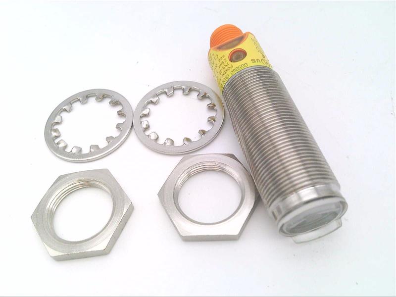 EFECTOR 0GSL00KG/V4A/US-100-0G5060