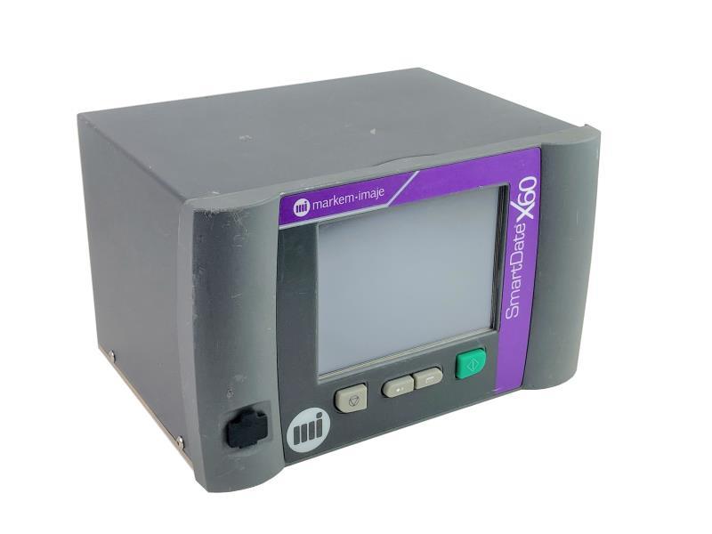 SDX60COMB53RHV1 by DOVER CORPORATION