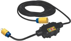 ERICSON MFG XG2-12-25G