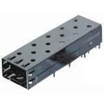 AMPHENOL U77C41102011